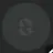 뜰팁