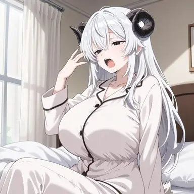 Profile image of 서윤
