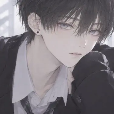 Profile image of Haruka