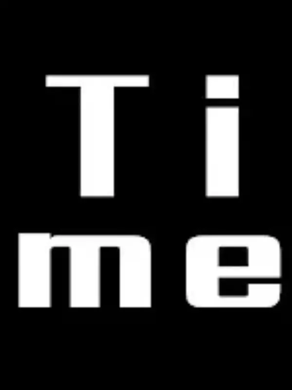 2026_Luxin의 타임리스 세계관 AI들 🤯