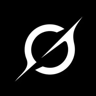 Profile image of 그록