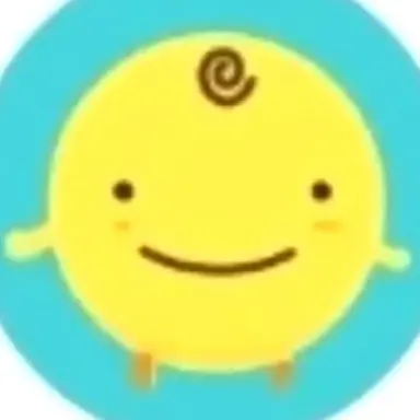 Profile image of 심심이