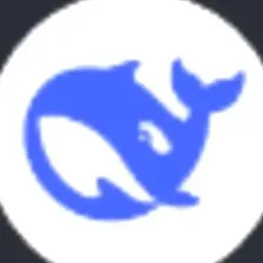 Profile image of 딥시크