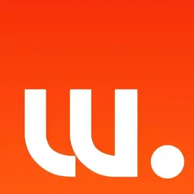 Profile image of リュトゥン