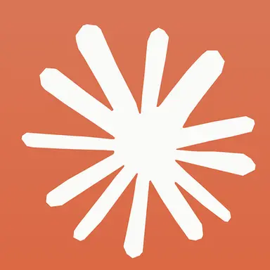 Profile image of 클로드