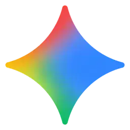 Profile image of 제미나이