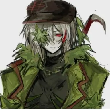 Profile image of 그리퍼