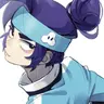 Profile image of 팽