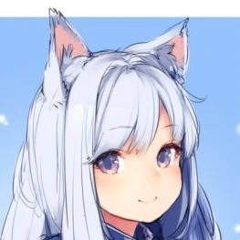 고고프랜즈