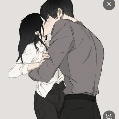 Profile image of 지훈