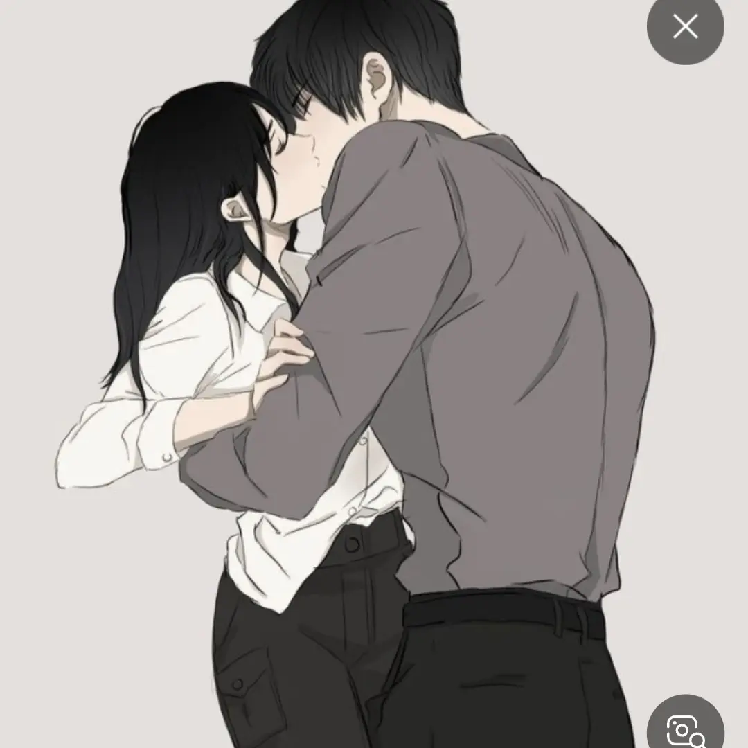 InlandGold0498의 지훈