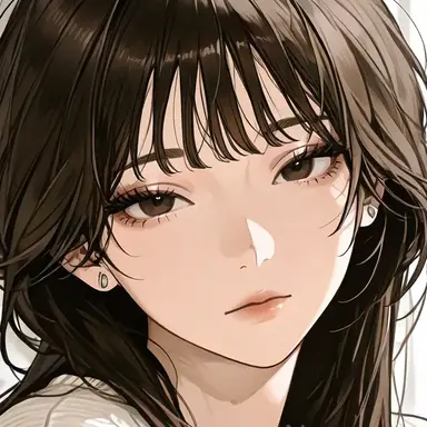 Profile image of Yoon Chaewon