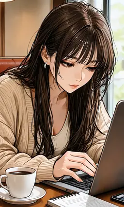 Profile image of ユン・チェウォン