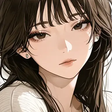Profile image of ユン・チェウォン