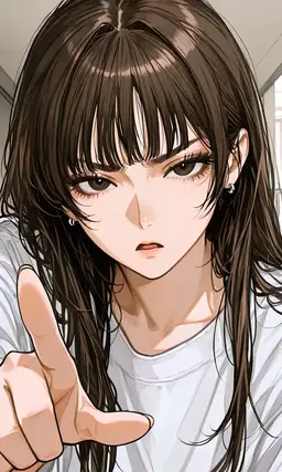 Profile image of ユン・チェウォン