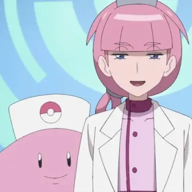 Profile image of モリー