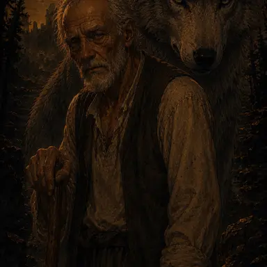 Profile image of Frank Urich