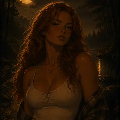 Profile image of Clair Charles