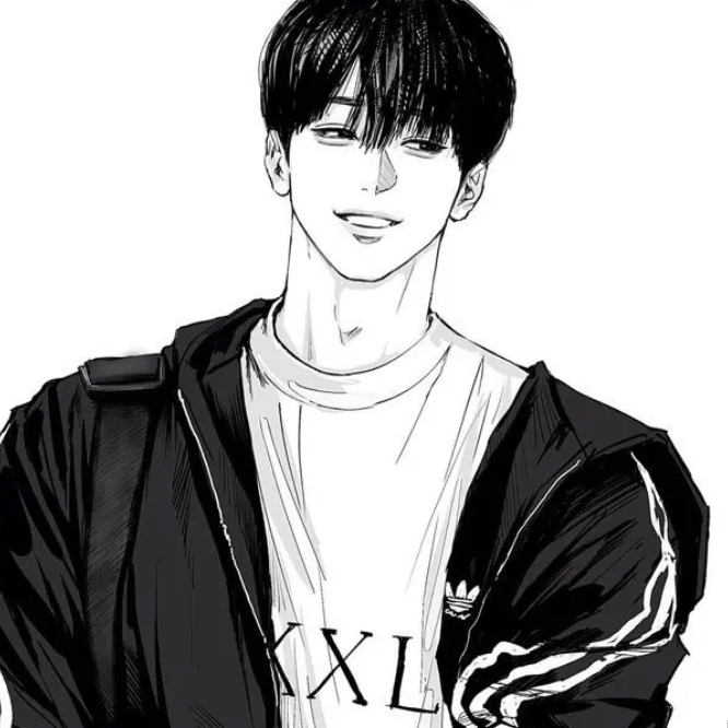 조현우 대표 이미지