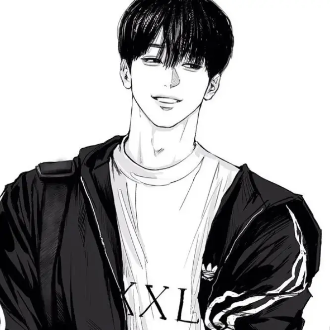 nctwish_0221의 조형빈