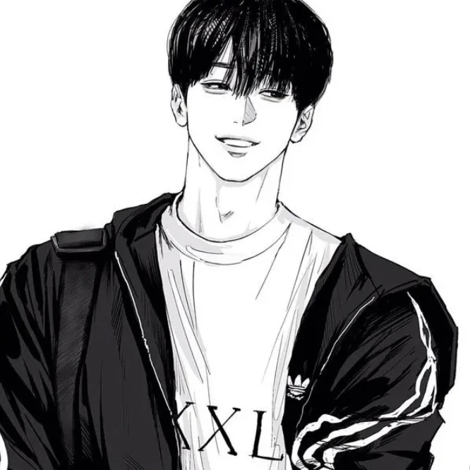 조형빈