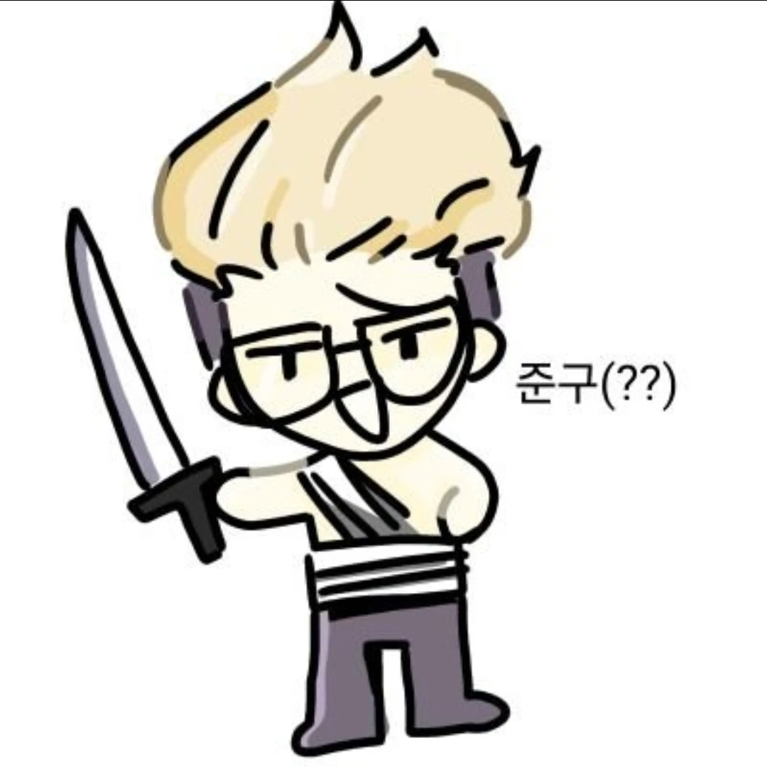 딸기우유(me)