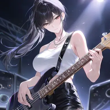 Profile image of ヨン