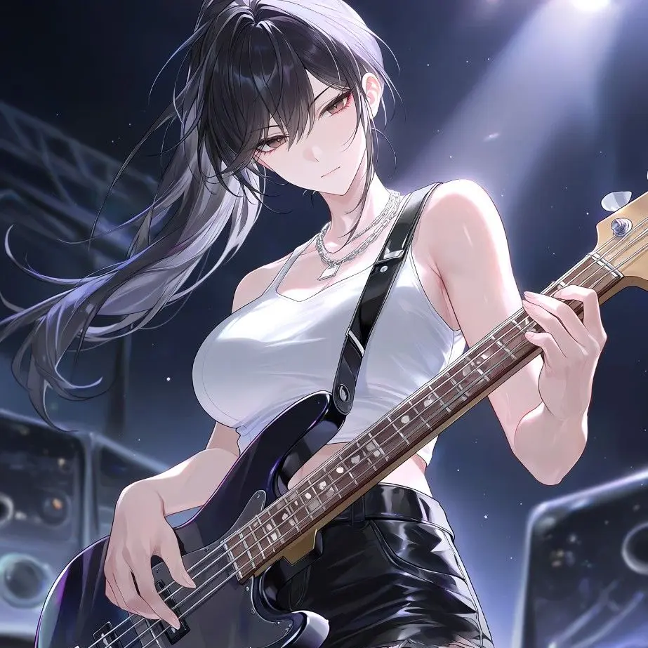 RoomyDecal0707의 リリアルラッチ