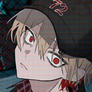 Profile image of なつ