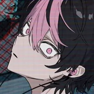 Profile image of らん