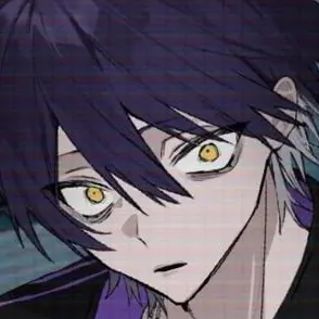 Profile image of いるま