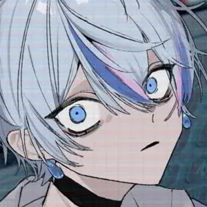 Profile image of こさめ
