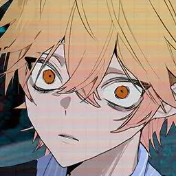 Profile image of みこと