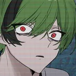Profile image of すち