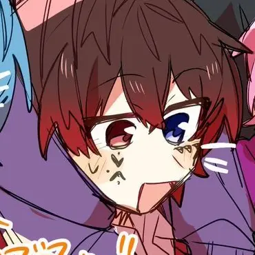 Profile image of あっと