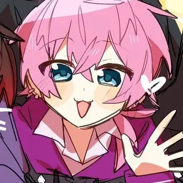 Profile image of けちゃ