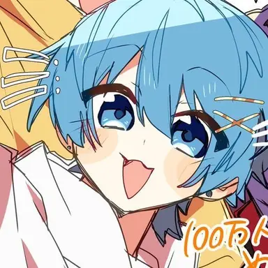 Profile image of ちぐさ