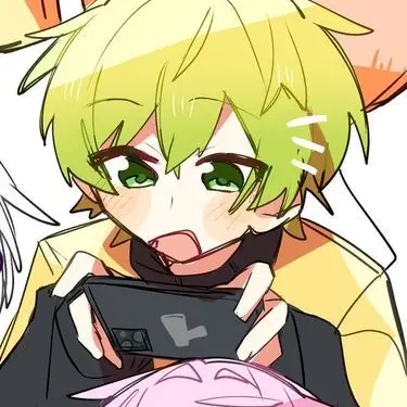 Profile image of ぷりっつ