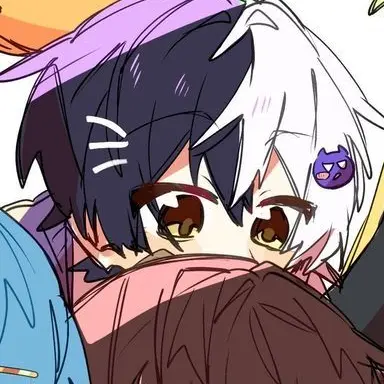 Profile image of まぜ太