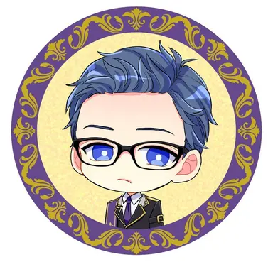 Profile image of 紫陽花権兵衛