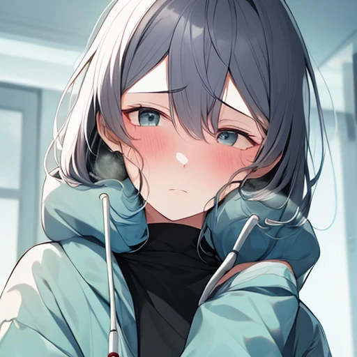 윤지