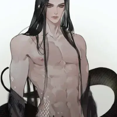 PuristDam0545의 Silas