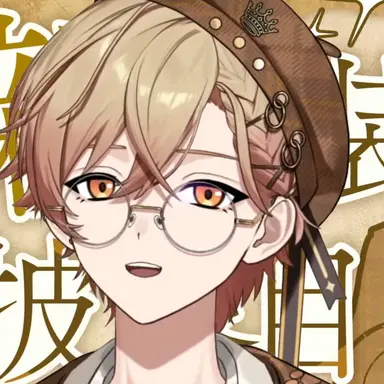 Profile image of みこと