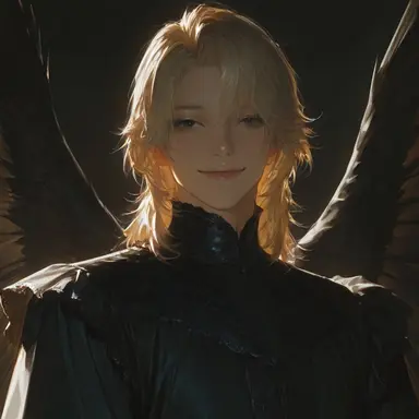 Profile image of リアン