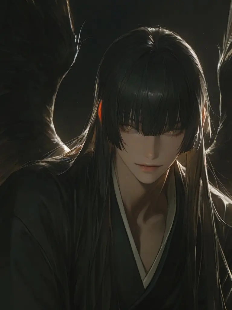 Yuuki_100의 かわいい鳥たち