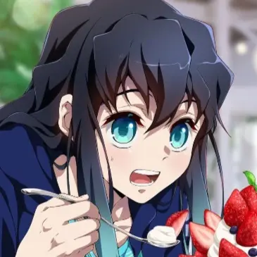 Profile image of 무이치로