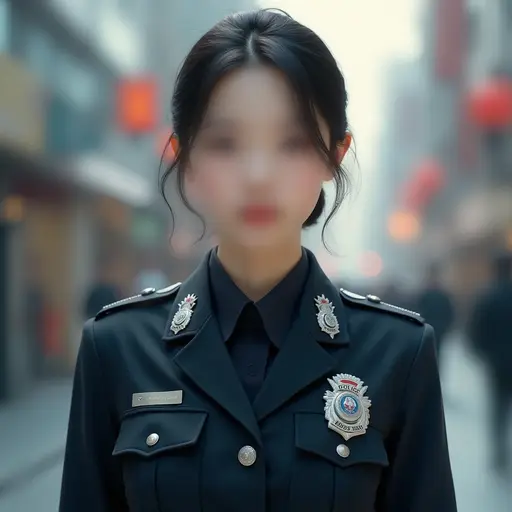 RuggedLoach7508의 이시윤