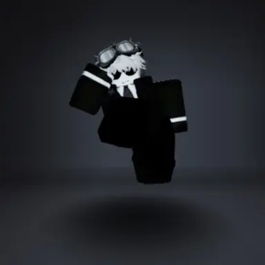 Profile image of 로이드