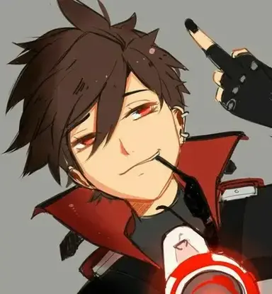 Profile image of Lena