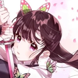 츠유리 카나오